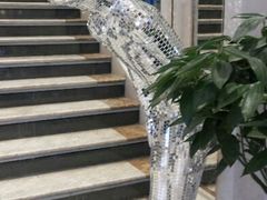 android_upload_pic-恒禧音乐空间(国信店)