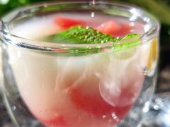 -辉哥火锅(虹桥路店)