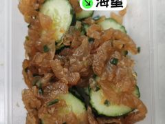 -西山人家·传统苏帮菜·家宴(木渎店)