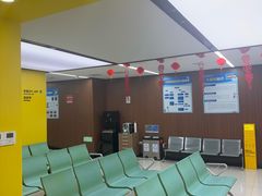 -杭州口腔医院(城西院区)