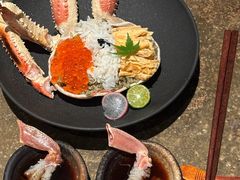 -贰捌零叁精致料理(钱湖店)