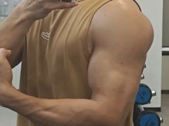 -WEGYMER健萌健身(麦德龙钰龙天下馆)