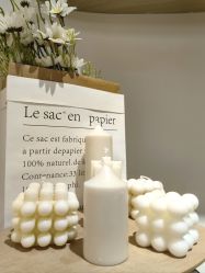 -卡卡喜糖伴手礼·商务礼宝宝礼·婚礼用品