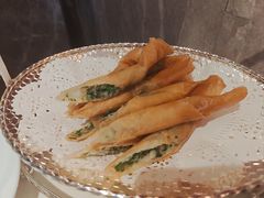 -米桃-吴韵风雅·拙园(北外滩来福士店)