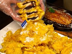 -树下时尚餐厅(翠园街店)