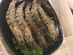 -胡哥烤肥牛(车公庙店)