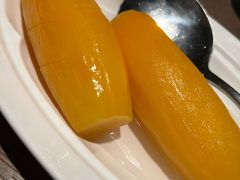 -新荣记(新源南路店)