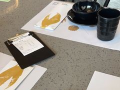 -一棠龙虾•王牌虾球(恒隆广场店)