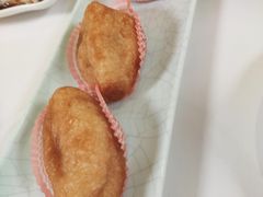 -惠爱餐厅