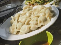 -晶渔坊·海鲜私房菜(东夷小镇店)