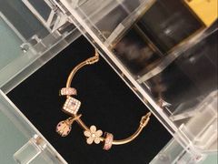 -Pandora潘多拉珠宝(朝阳大悦城店)