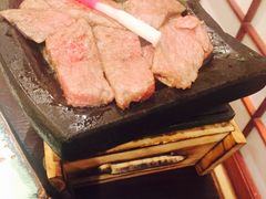 -江户前寿司(好运街店)