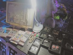 -马栏山视频文创产业园