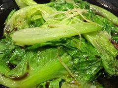 -泰香米泰国餐厅(凯德新南店)