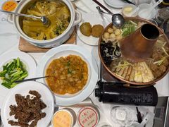 -凯鸽酒楼(操场城店)