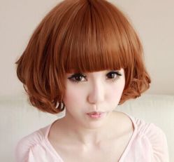 -BHG Hair Salon