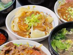 -合意桐坑牛肉粿·鲜牛肉火锅(嵩山总店)