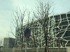 -首都医科大学附属北京天坛医院