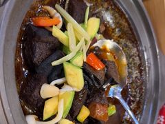 -202特色排档(五缘湾店)