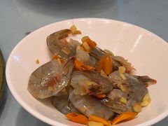 -舌尖上·霞浦滩涂海鲜·新闽菜(总店)