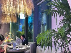 -故里和山·成都火锅(欢乐港湾店)