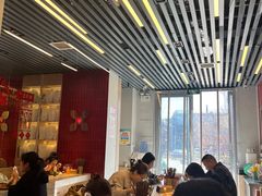 -雙冲柳州螺蛳粉&酸嘢&桂林米粉(簋街店)