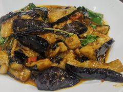 -乡亲鹅肉城(吴江店)