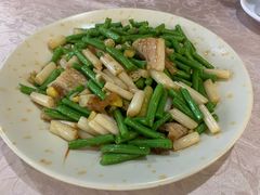 -勒南公舍(龙江店)