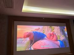 -家富足道·SPA·影院式(解放碑碑中心店)