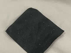 -福田卓悦INTOWN购物中心