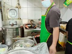 -脆珊粉店(明秀西路店)