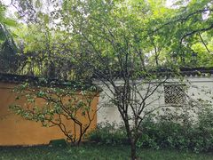 -西园戒幢律寺