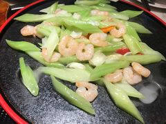 -佰家小厨·南京菜(夫子庙店)
