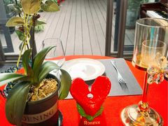 -EATALIA意塔利意式餐厅(鼓楼店)