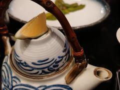 -曙亚洲餐厅-重庆富力艾美酒店(南坪万达广场店)