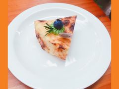 -白熊咖啡(闽江大道店)