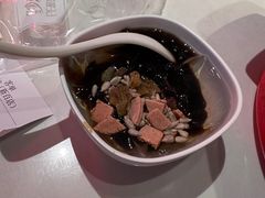 -渝蛙馆(新百店)