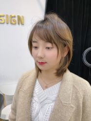 点击看大图 -凤五·NINE-DESIGN久设计