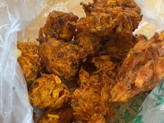 -清真-戏楼王记牛肉面