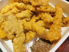 -井格重庆火锅(西直门凯德Mall店)
