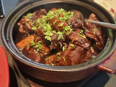 -江南雅厨(李公堤店)