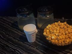 -魅KTV·AI辅唱(簋街店)