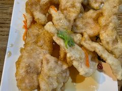 -大东北(武侯祠店)