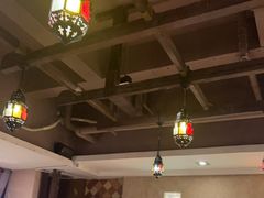 -翡翠鸟精品泰国菜(北辰财富中心店)