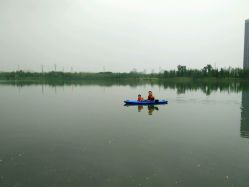 android_upload_pic-剑鱼皮划艇俱乐部(石湖基地)