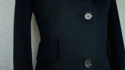 点击看大图 -优山定制西服衬衫大衣(国贸店)
