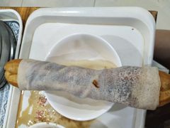 -阊门姚记豆浆(旧学前直营店)