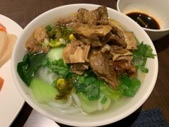 -海宁开元名都大酒店·地中海自助餐厅