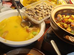 -寻宝记绍兴菜(状元店)