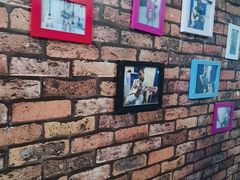 -大象音乐·吉他·架子鼓·声乐(双井店)